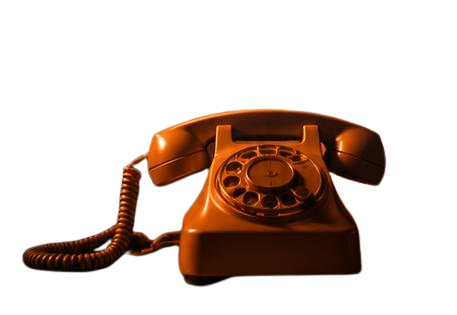 contact
